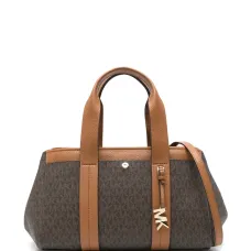 сумка-тоут Romee