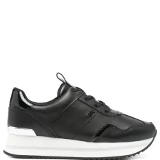 кроссовки Raina