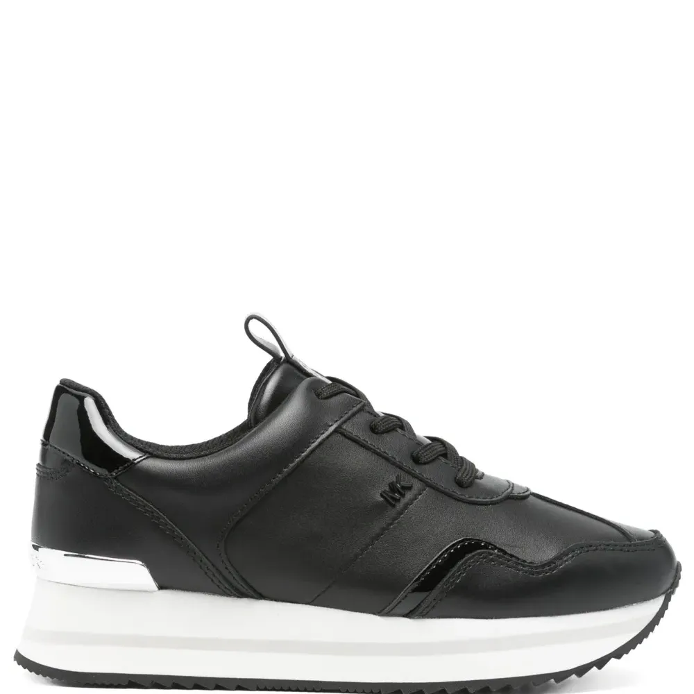 кроссовки Raina