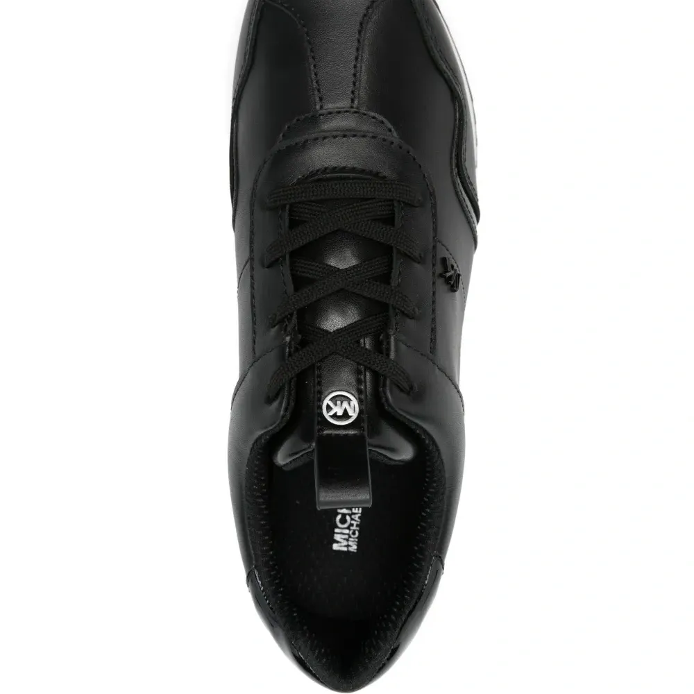 кроссовки Raina