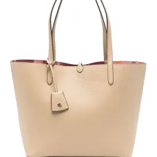 двусторонняя сумка-тоут