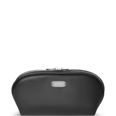 косметичка Vi косметичка Vi