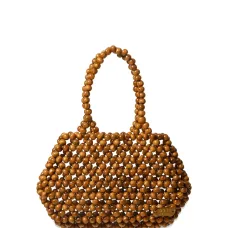 мини-сумка Ella