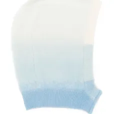 Балаклава с градиентным эффектом Балаклава с градиентным эффектом