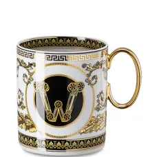 Графичная кружка