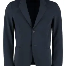 Однобортный пиджак The (Jacket)