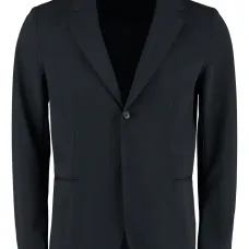 Однобортный пиджак