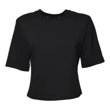 Футболка с короткими рукавами Футболка с короткими рукавами