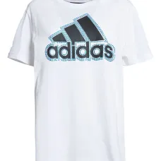 Футболка с логотипом из коллаборации с Caban Romantic