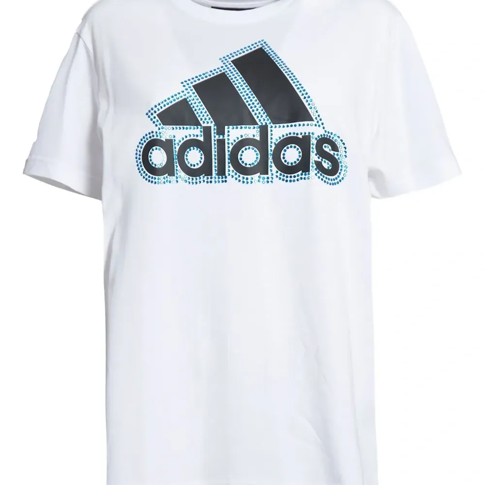 Футболка с логотипом из коллаборации с Caban Romantic