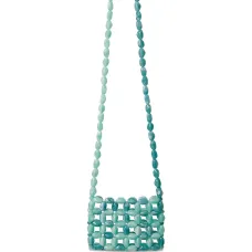 мини-сумка Gigi