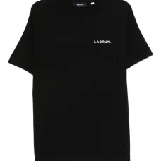 Футболка с логотипом Футболка с логотипом