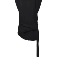 Топ со сборками Топ со сборками