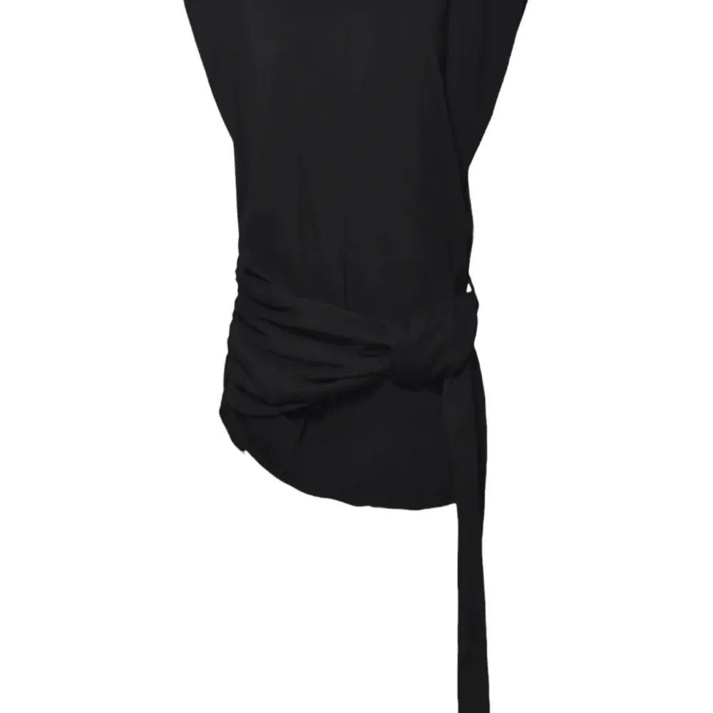 Топ со сборками Топ со сборками