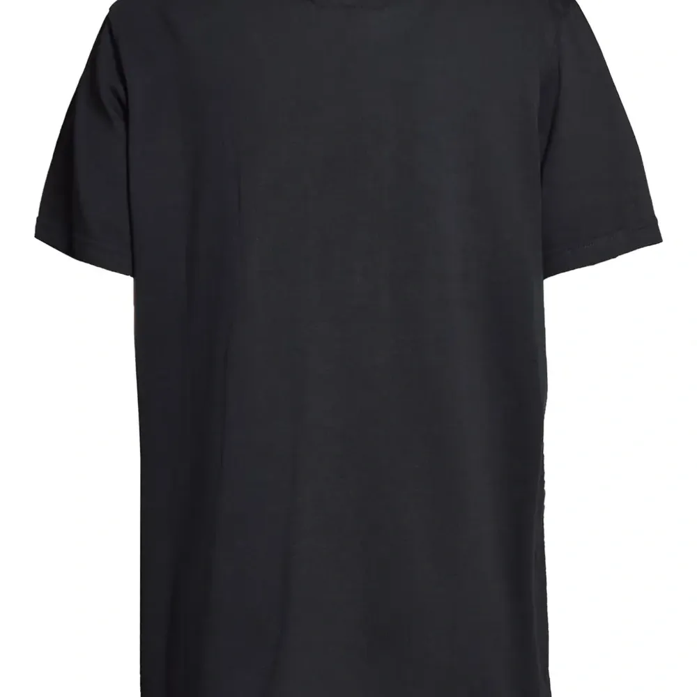 Футболка из коллаборации с adidas