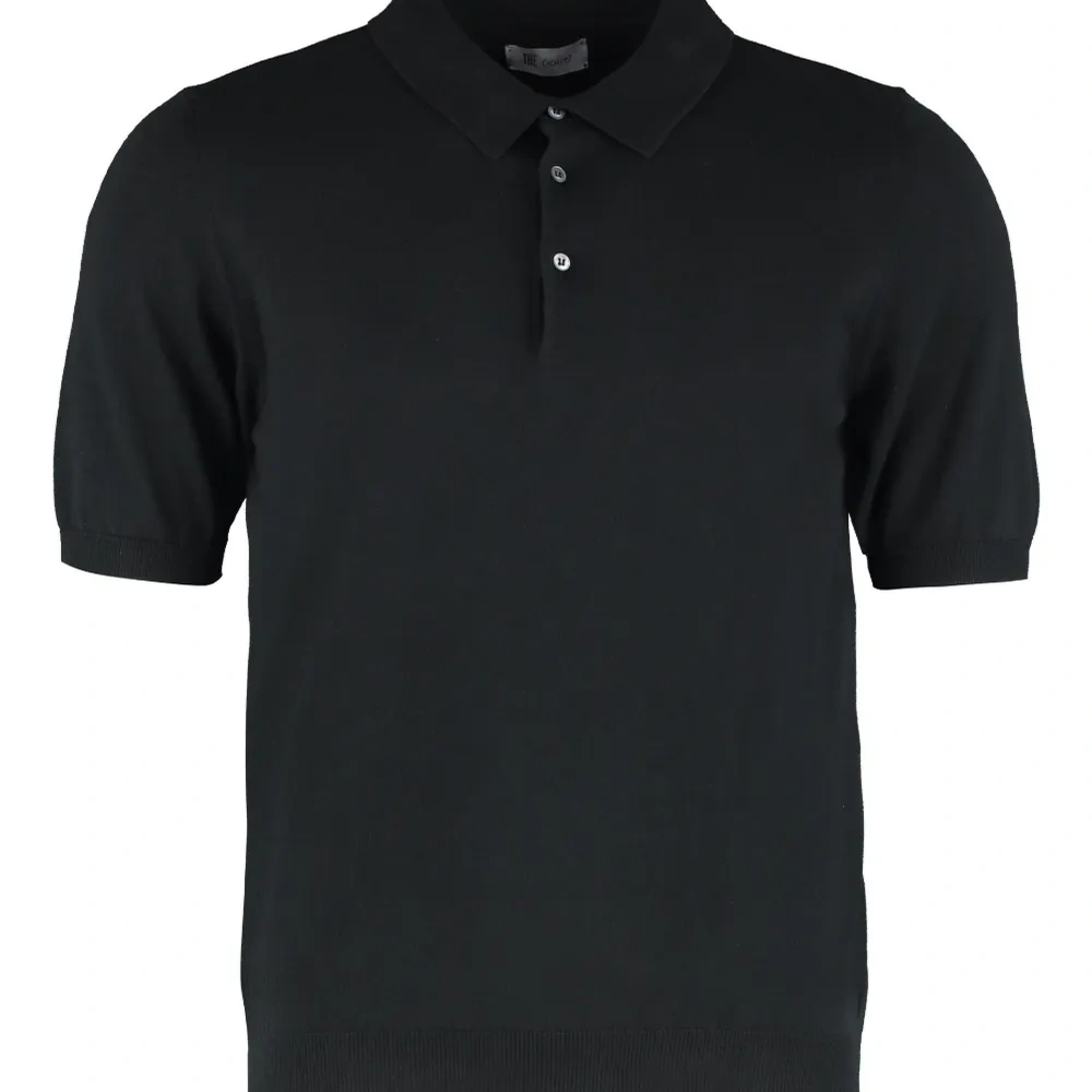 рубашка поло