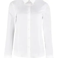 рубашка с длинными рукавами