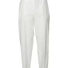 Брюки с карманами