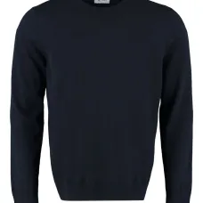 джемпер The (Knit) с круглым вырезом