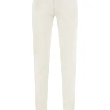 брюки чинос