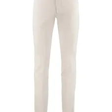 брюки чинос