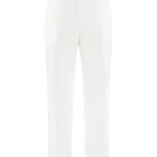 брюки чинос