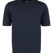 трикотажная футболка