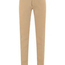 брюки чинос