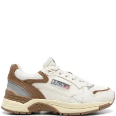 кроссовки Hyperway кроссовки Hyperway