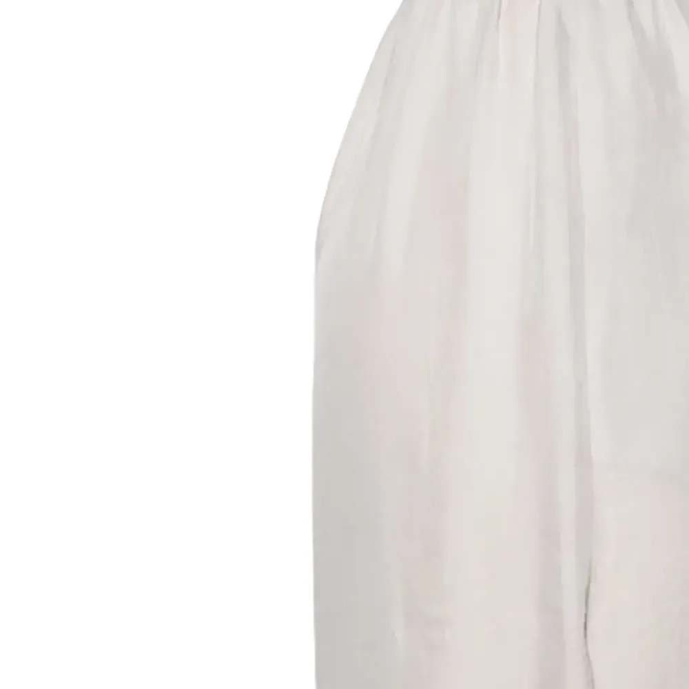 юбка макси с эластичным поясом юбка макси с эластичным поясом