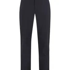 брюки The (Pants) строгого кроя