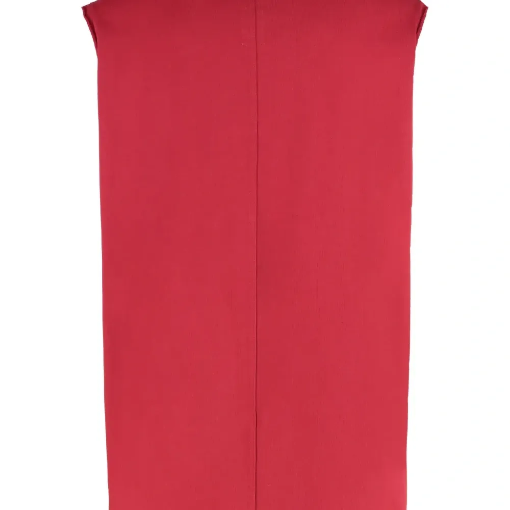 топ со вставками топ со вставками