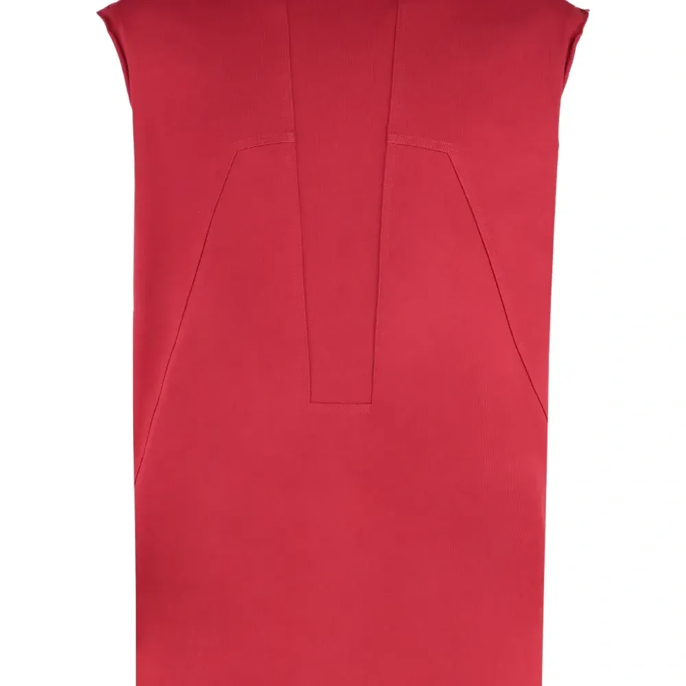 топ со вставками топ со вставками