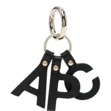 Брелок с логотипом