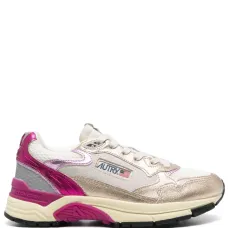 Кроссовки Hyperway