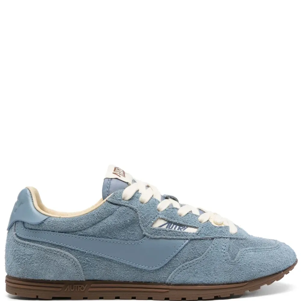 кроссовки Windspin