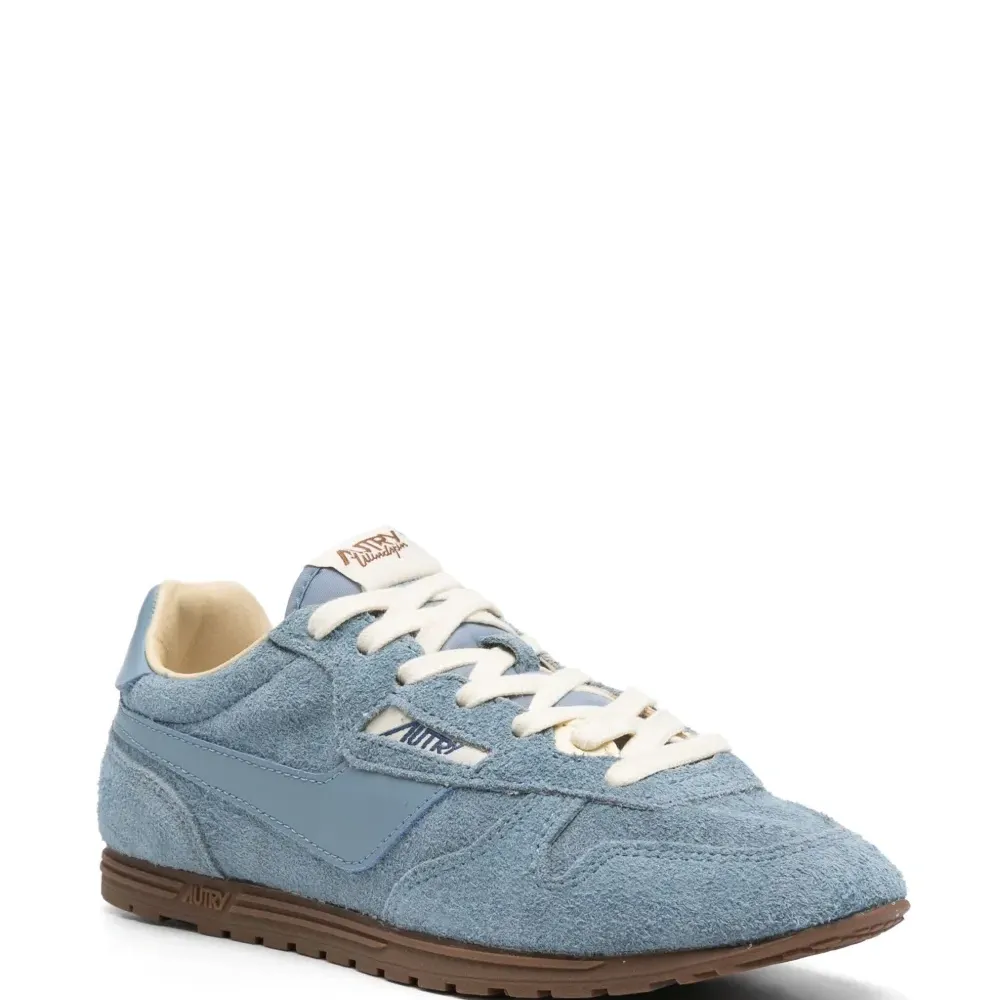 кроссовки Windspin