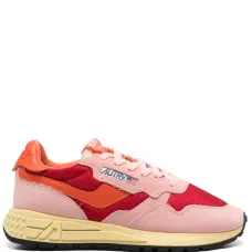 Кроссовки Reelwind Кроссовки Reelwind