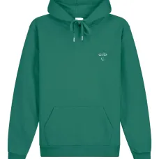 Базовое худи