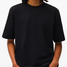 Футболка с логотипом