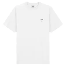 Футболка с логотипом