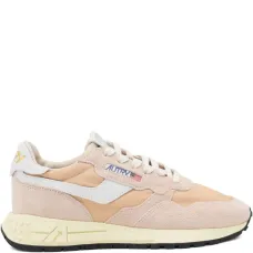 кроссовки Reelwind кроссовки Reelwind