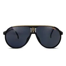 Солнцезащитные очки Champion/N Солнцезащитные очки Champion/N