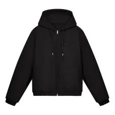 Худи на молнии