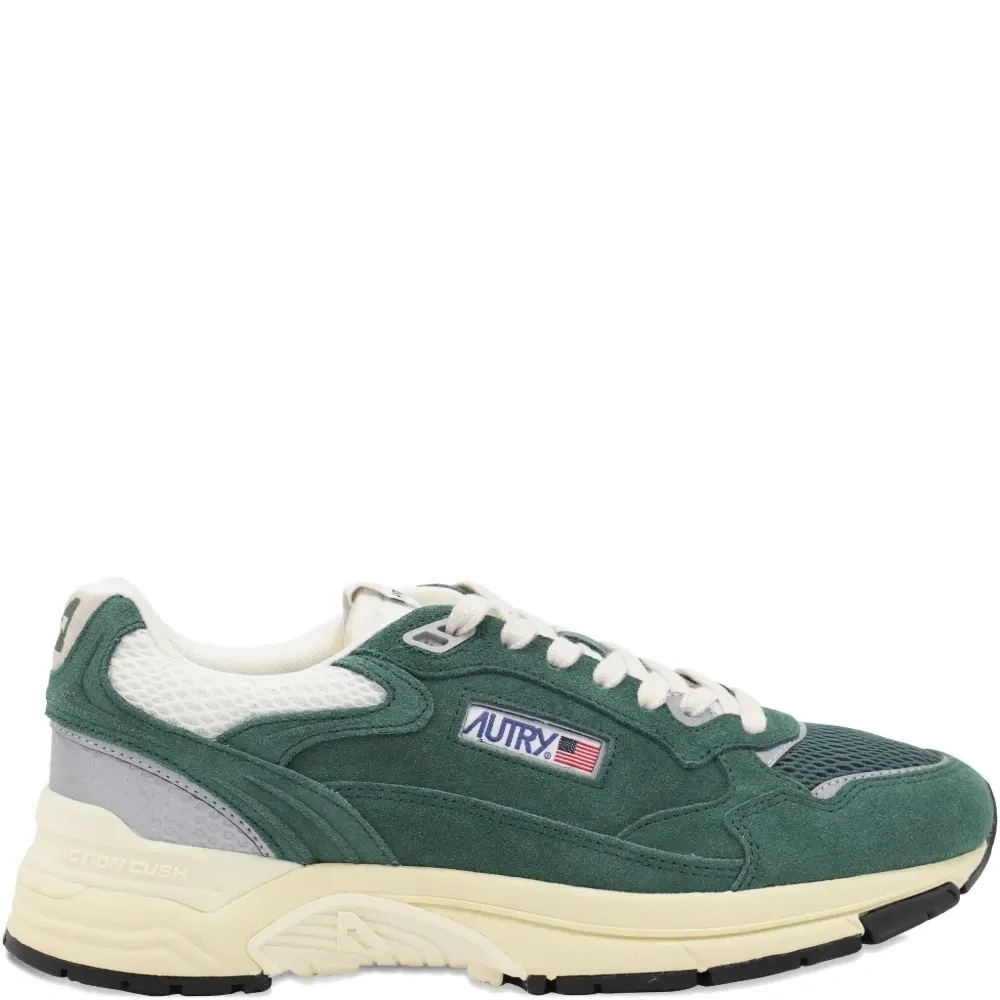 кроссовки Hyperway