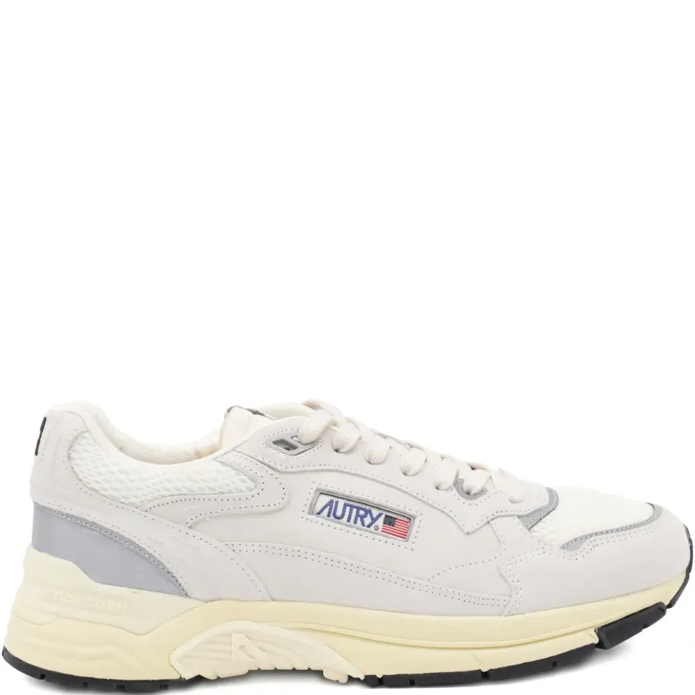 кроссовки Hyperway