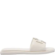 Сандалии Double T