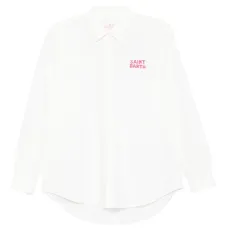 Рубашка Brigitte Embry