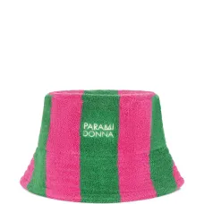 панама в полоску панама в полоску