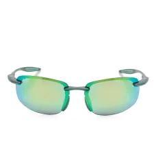 солнцезащитные очки Ho'okipa Ultra солнцезащитные очки Ho'okipa Ultra